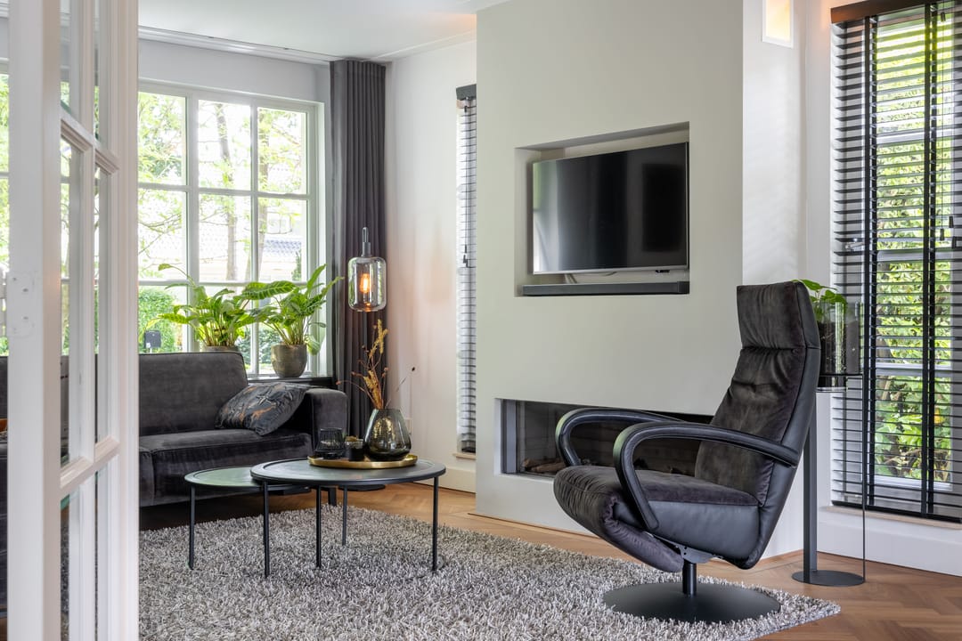 Foto 11 van Wildhage 16