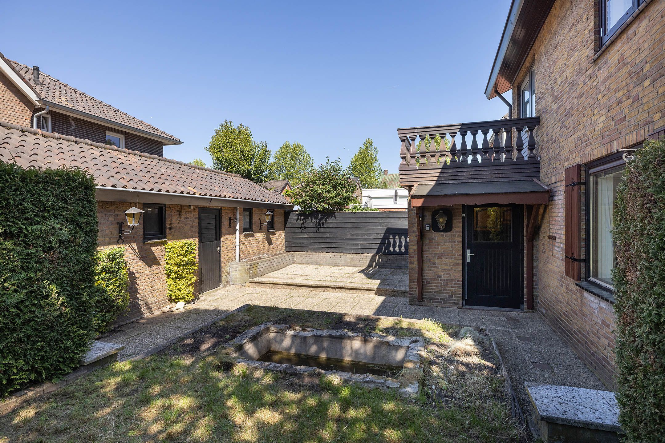 Foto 21 van Jongkindstraat 1