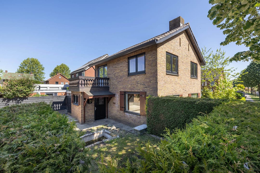 Foto 23 van Jongkindstraat 1