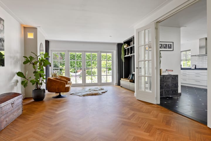 Foto 14 van Wildhage 16