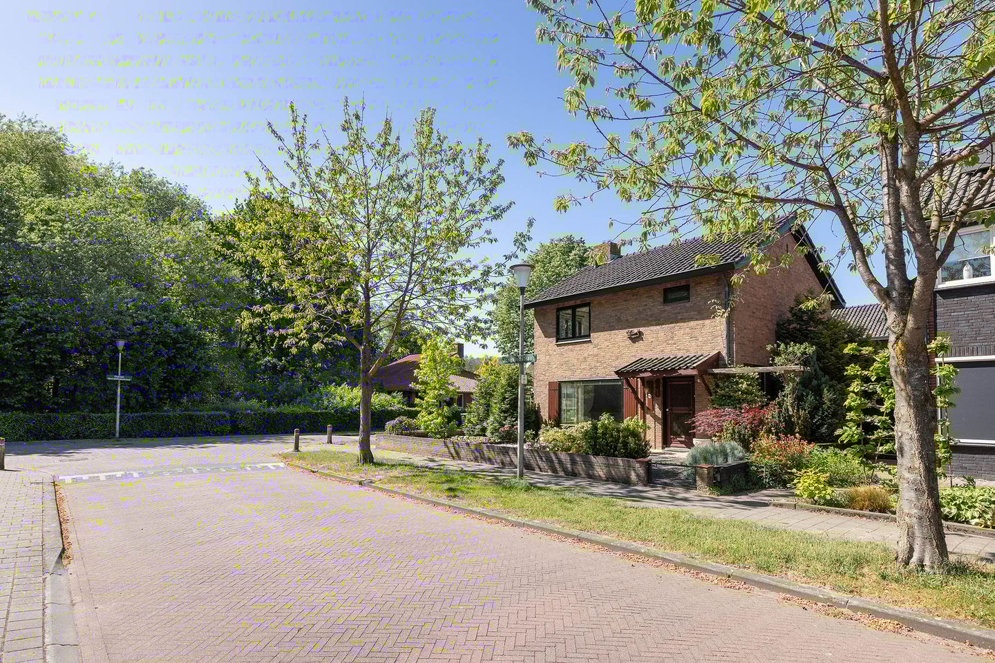 Foto 25 van Jongkindstraat 1