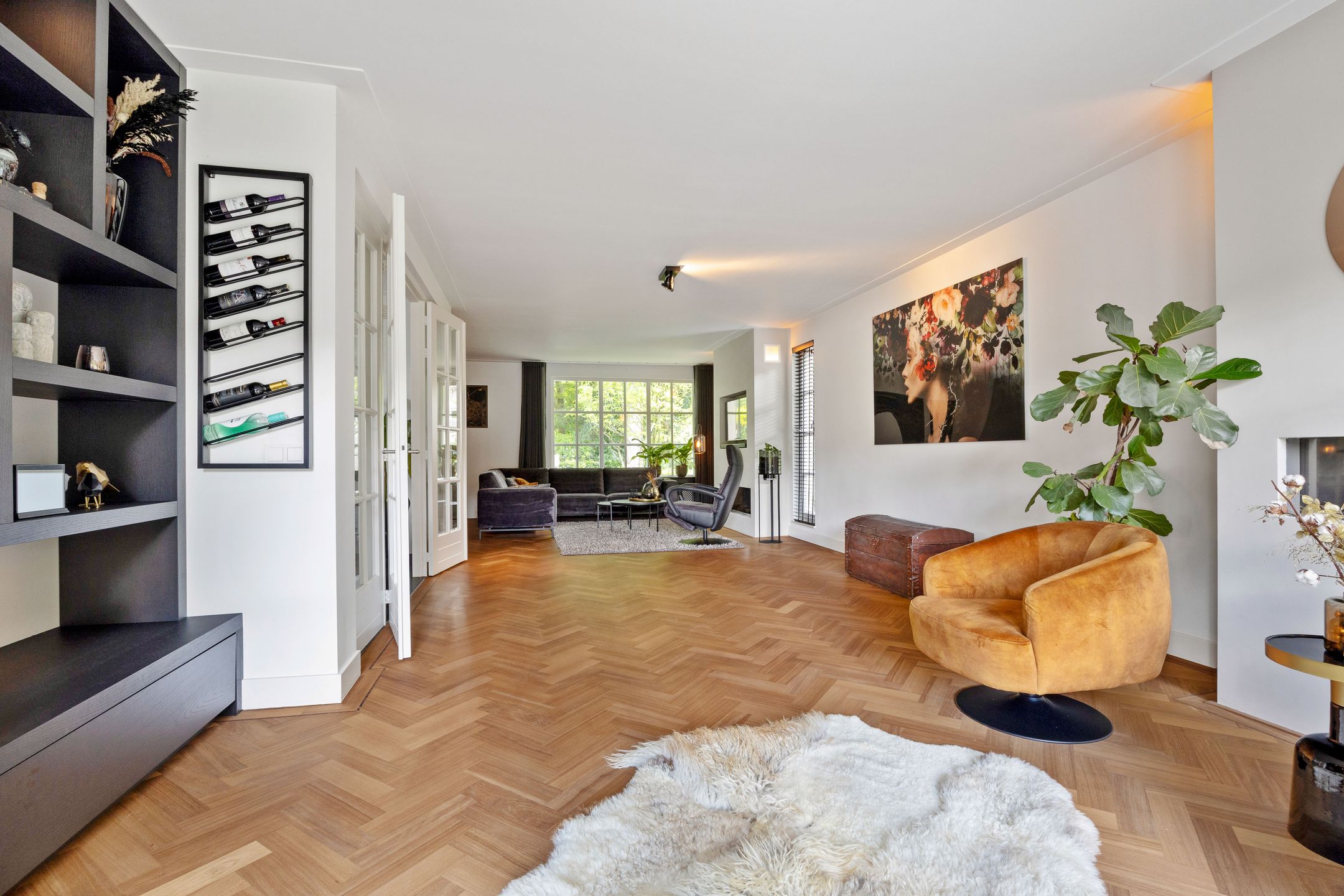 Foto 15 van Wildhage 16