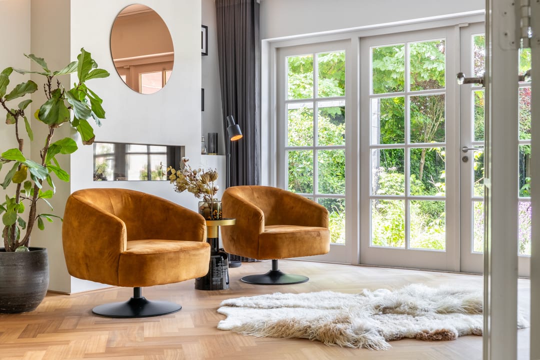 Foto 17 van Wildhage 16