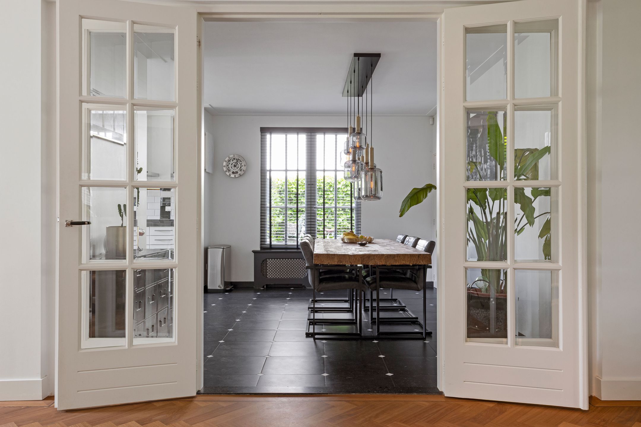 Foto 18 van Wildhage 16