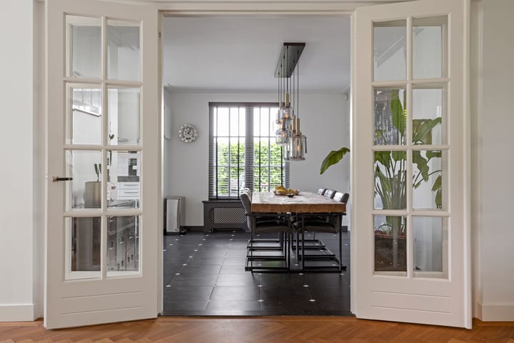 Foto 18 van Wildhage 16