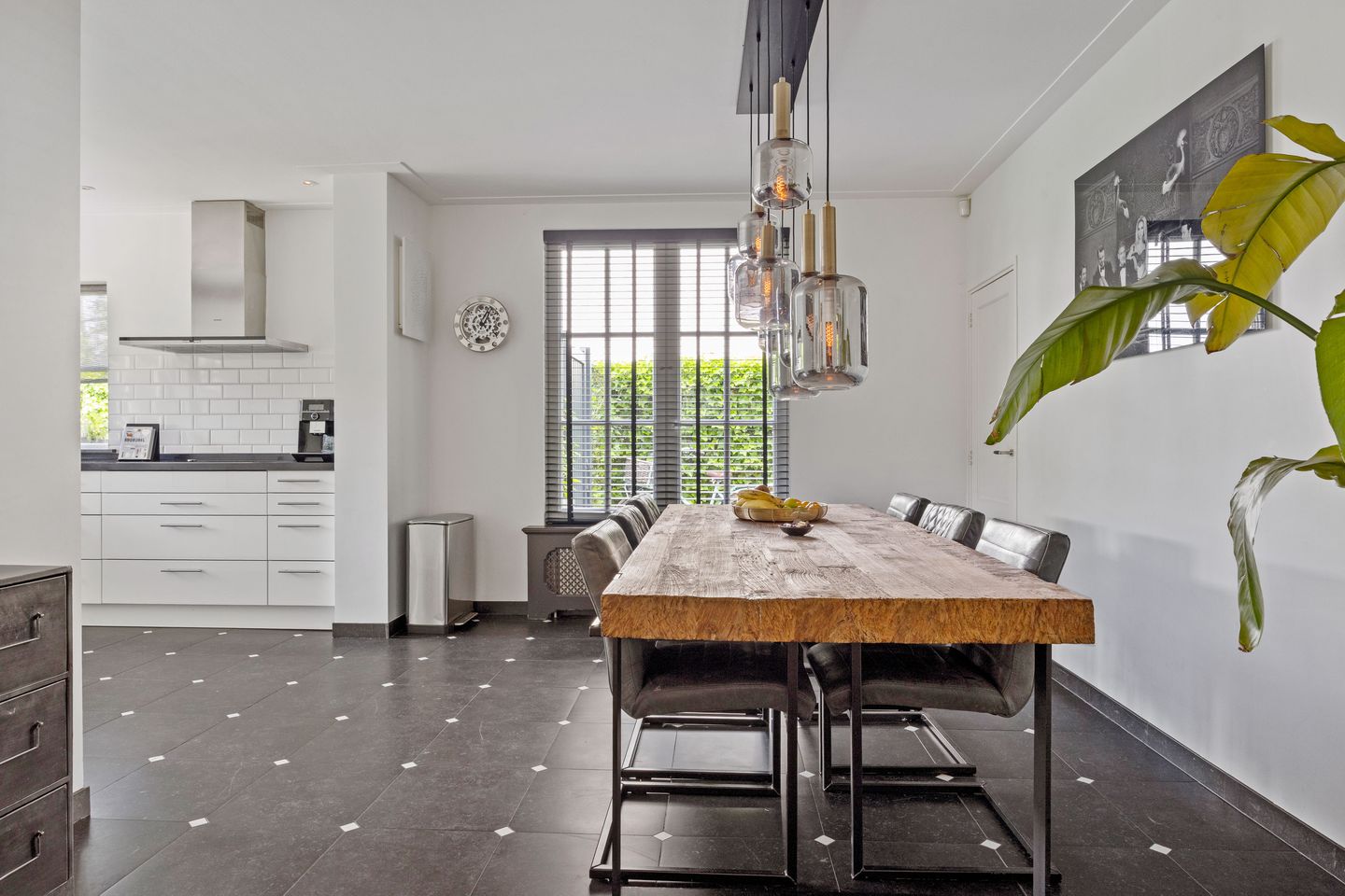 Foto 19 van Wildhage 16