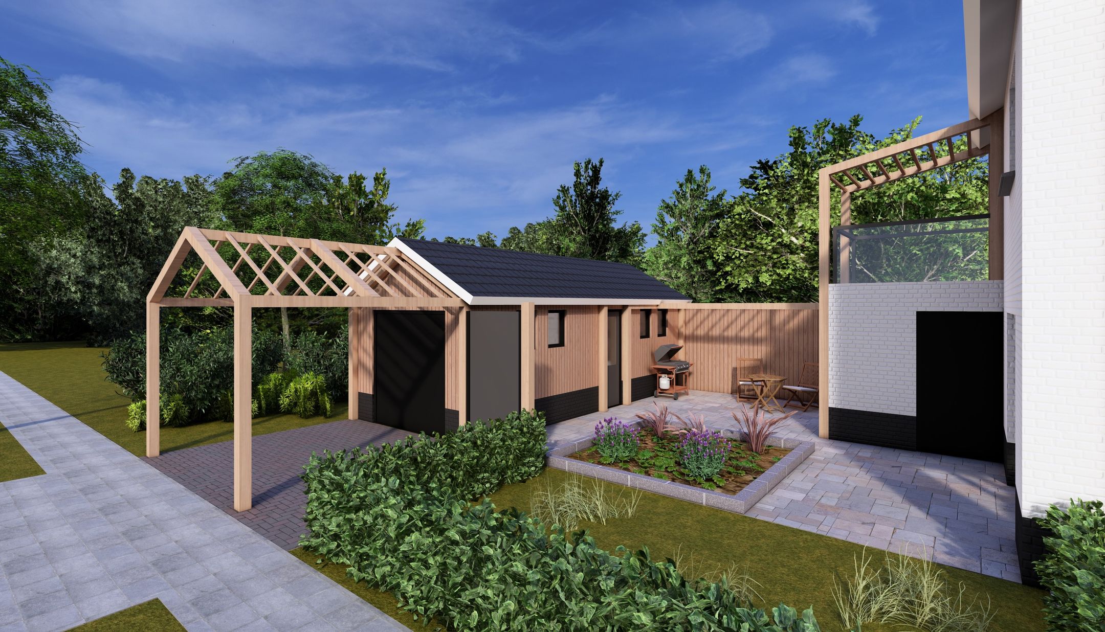 Foto 30 van Jongkindstraat 1