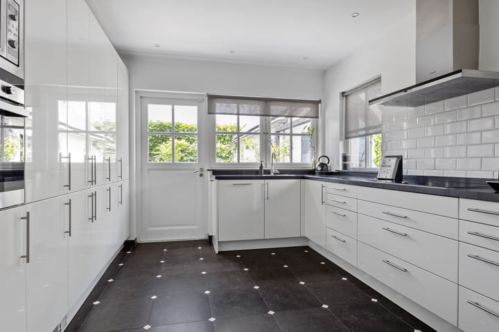 Foto 20 van Wildhage 16