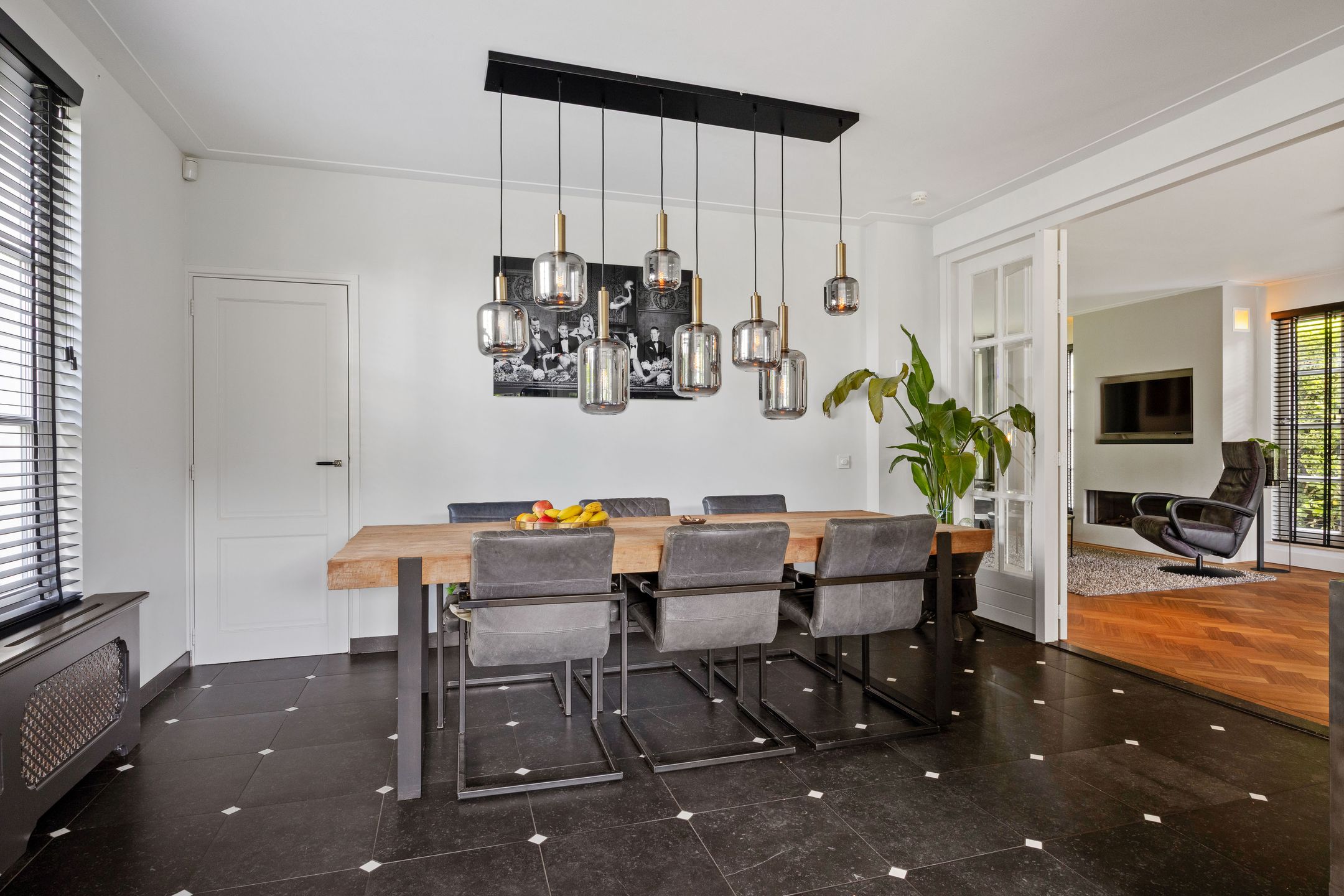 Foto 21 van Wildhage 16