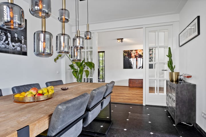 Foto 22 van Wildhage 16