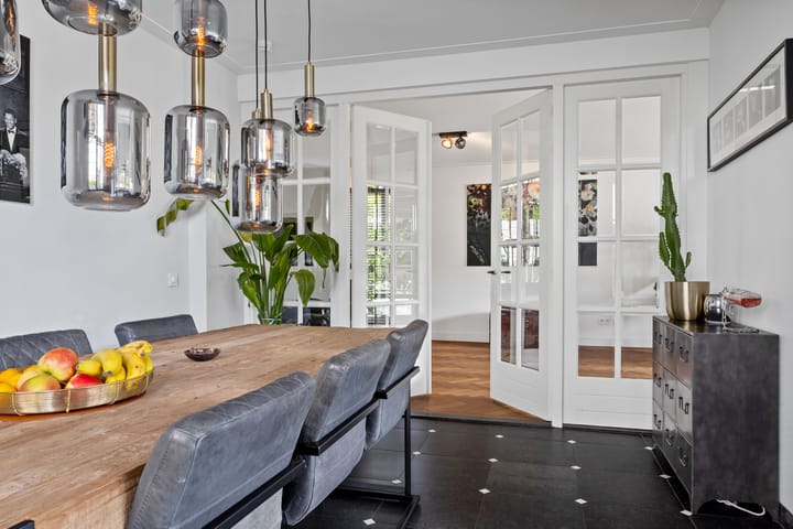 Foto 23 van Wildhage 16