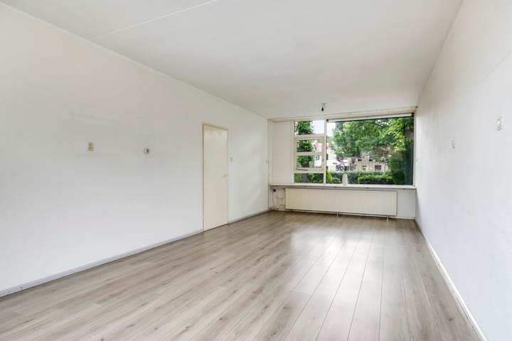 Foto 2 van Oude Rozengaardseweg 197