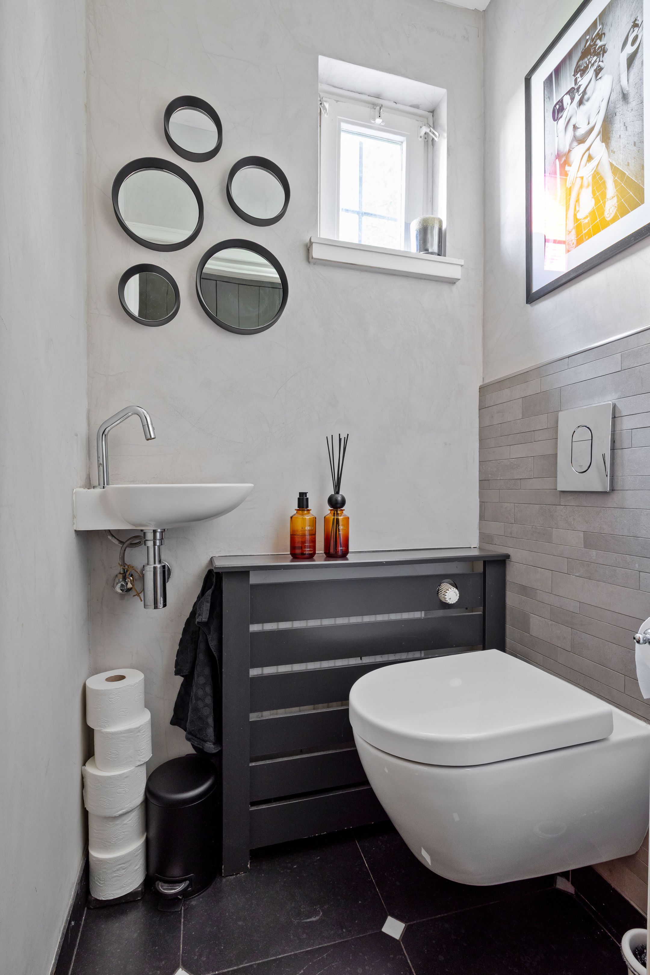 Foto 24 van Wildhage 16