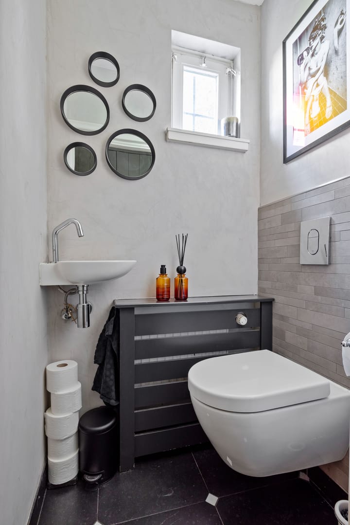 Foto 24 van Wildhage 16