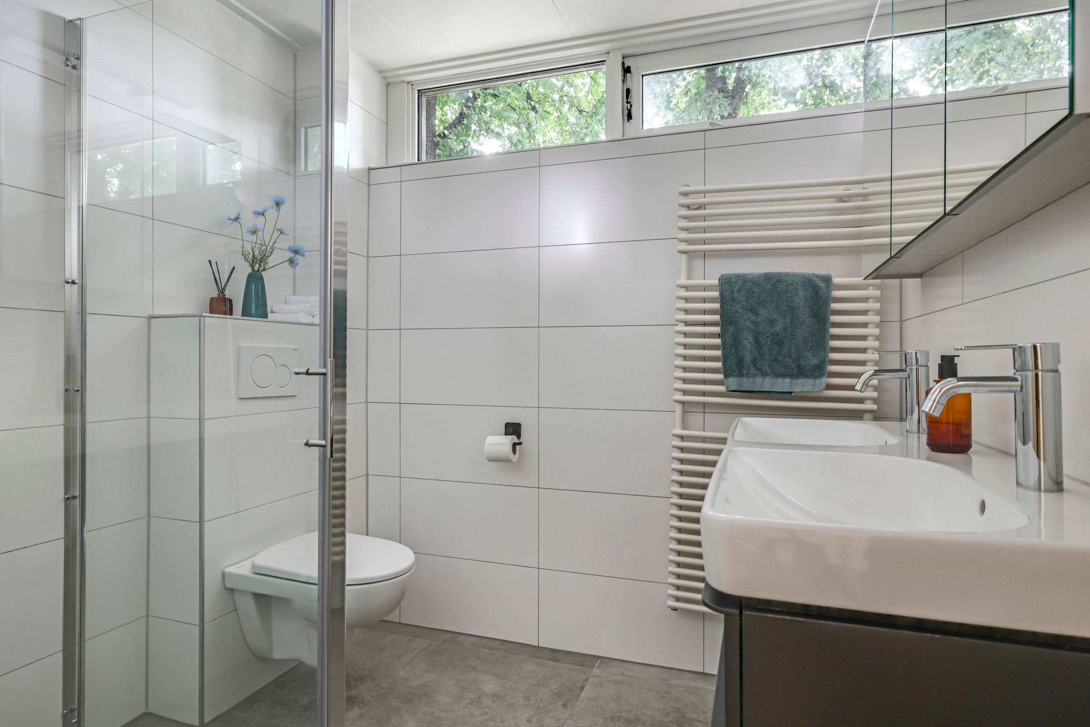 Foto 3 van Oude Rozengaardseweg 197