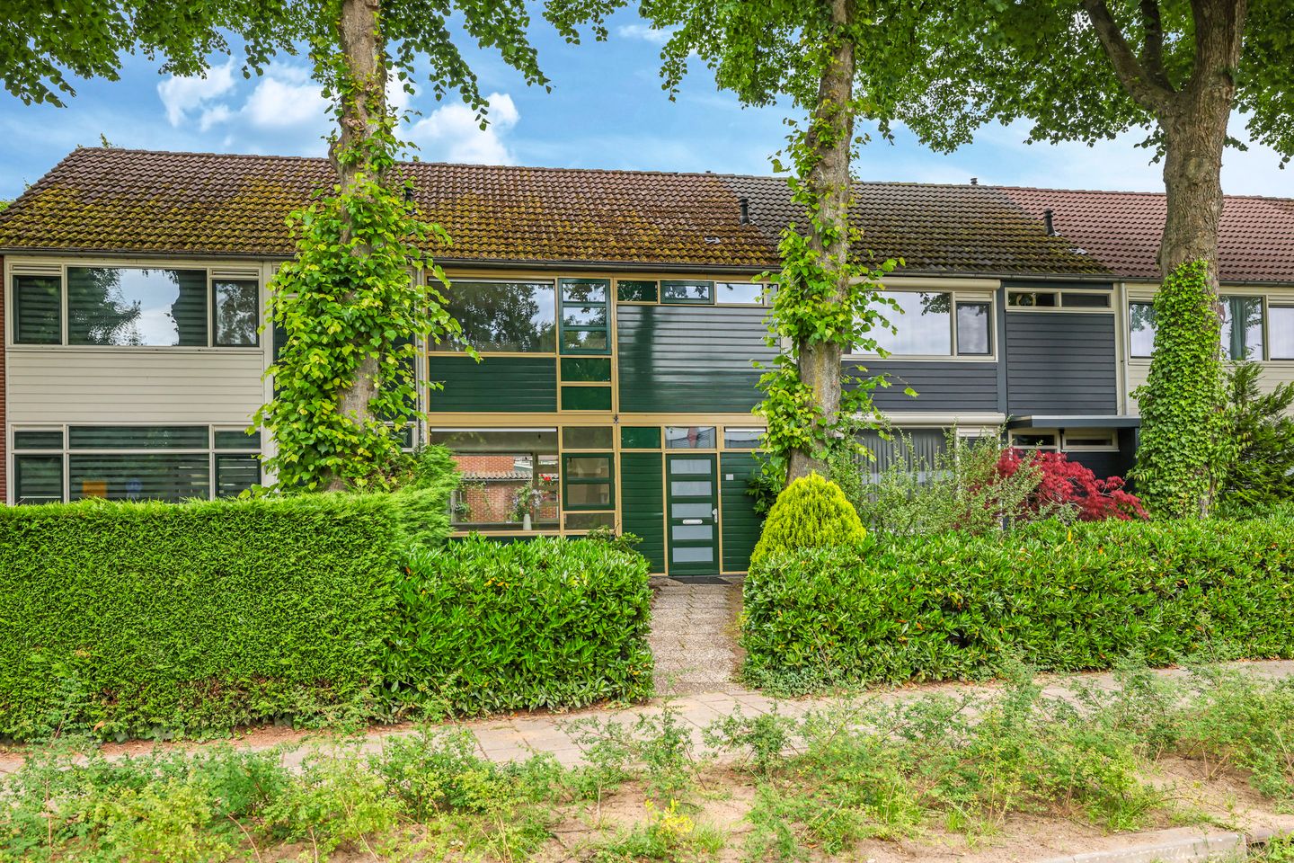 Foto 4 van Oude Rozengaardseweg 197