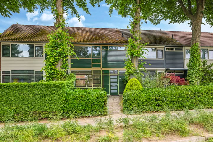 Foto 4 van Oude Rozengaardseweg 197