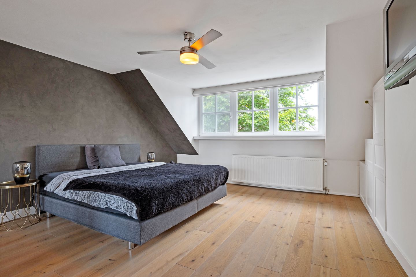 Foto 25 van Wildhage 16