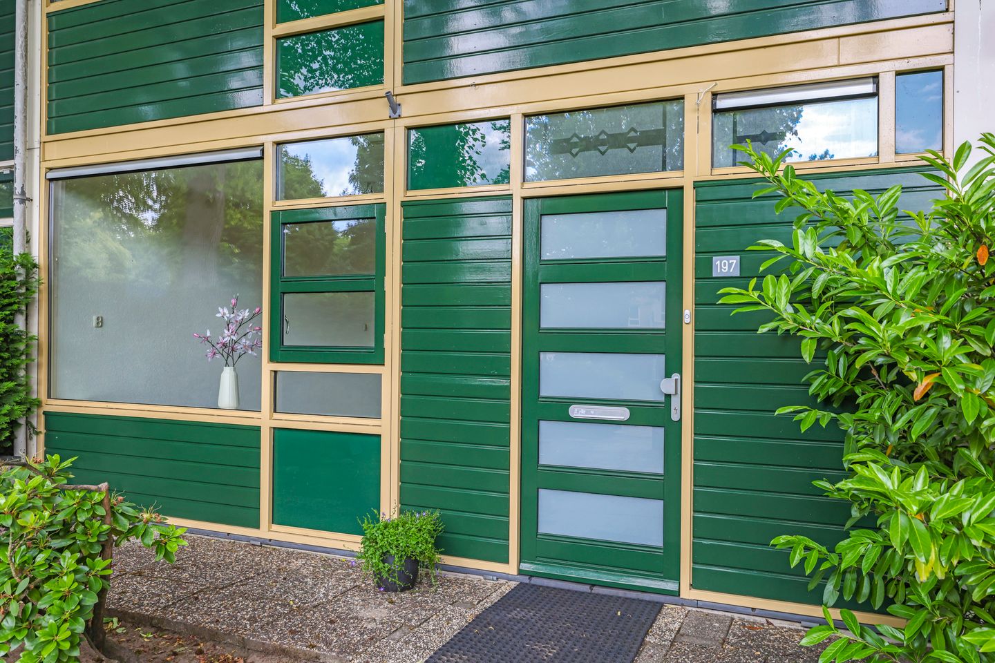 Foto 5 van Oude Rozengaardseweg 197