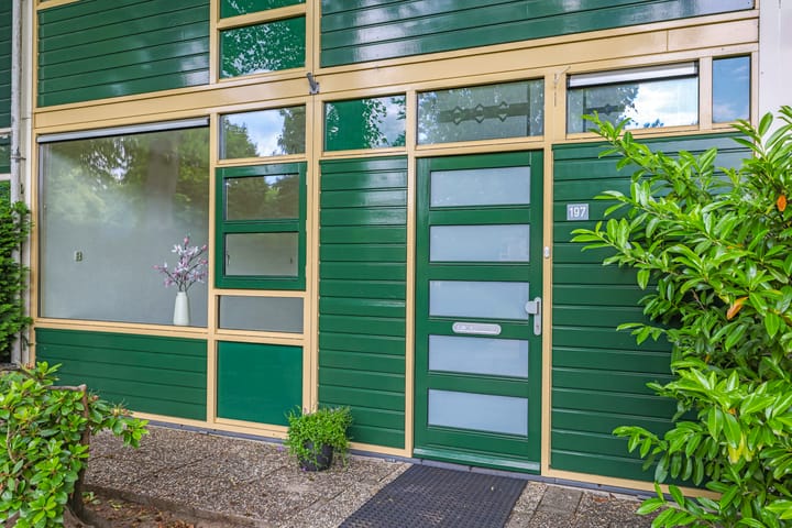 Foto 5 van Oude Rozengaardseweg 197