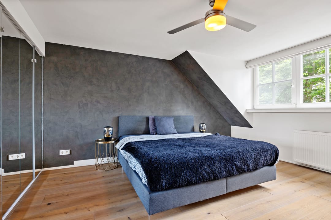 Foto 26 van Wildhage 16