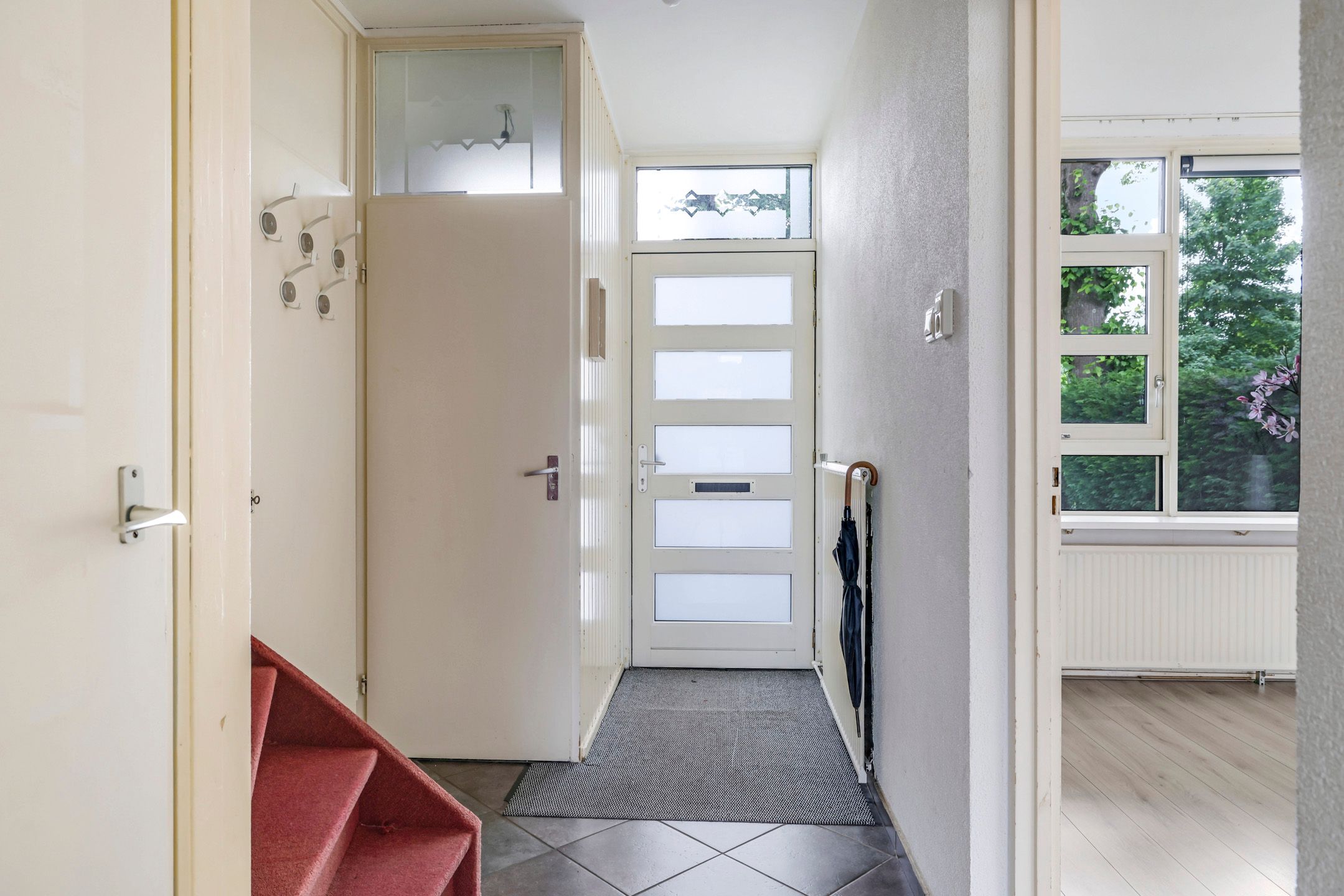 Foto 6 van Oude Rozengaardseweg 197