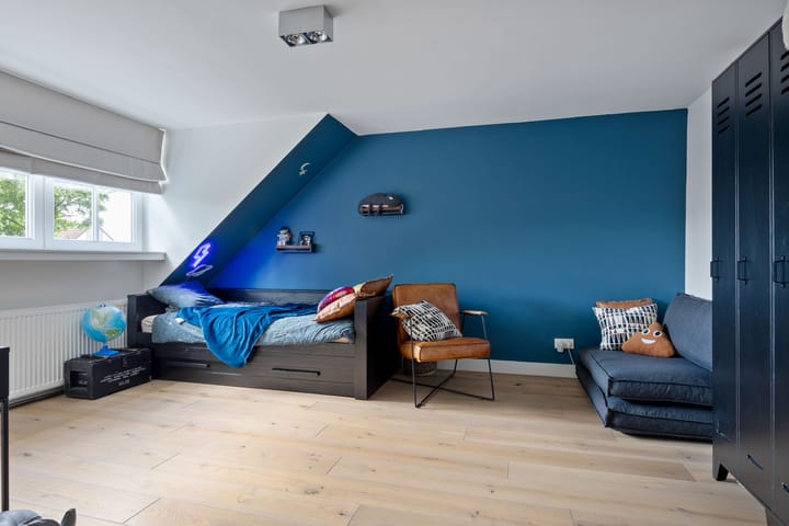 Foto 27 van Wildhage 16