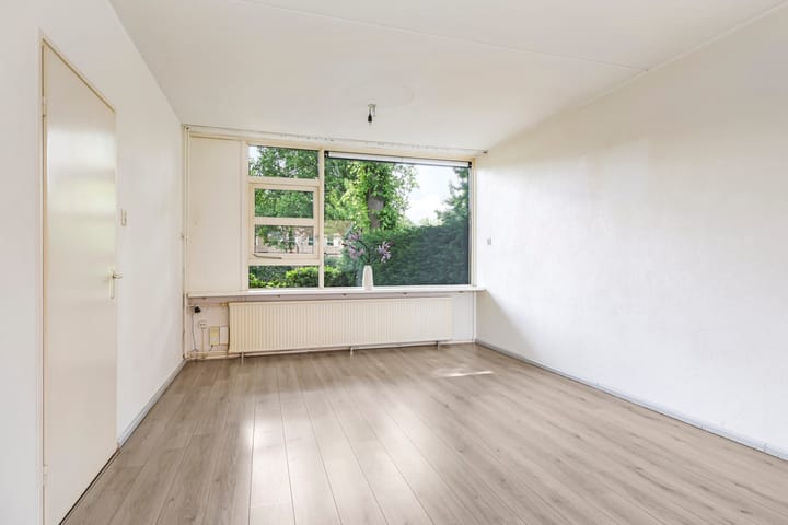 Foto 7 van Oude Rozengaardseweg 197