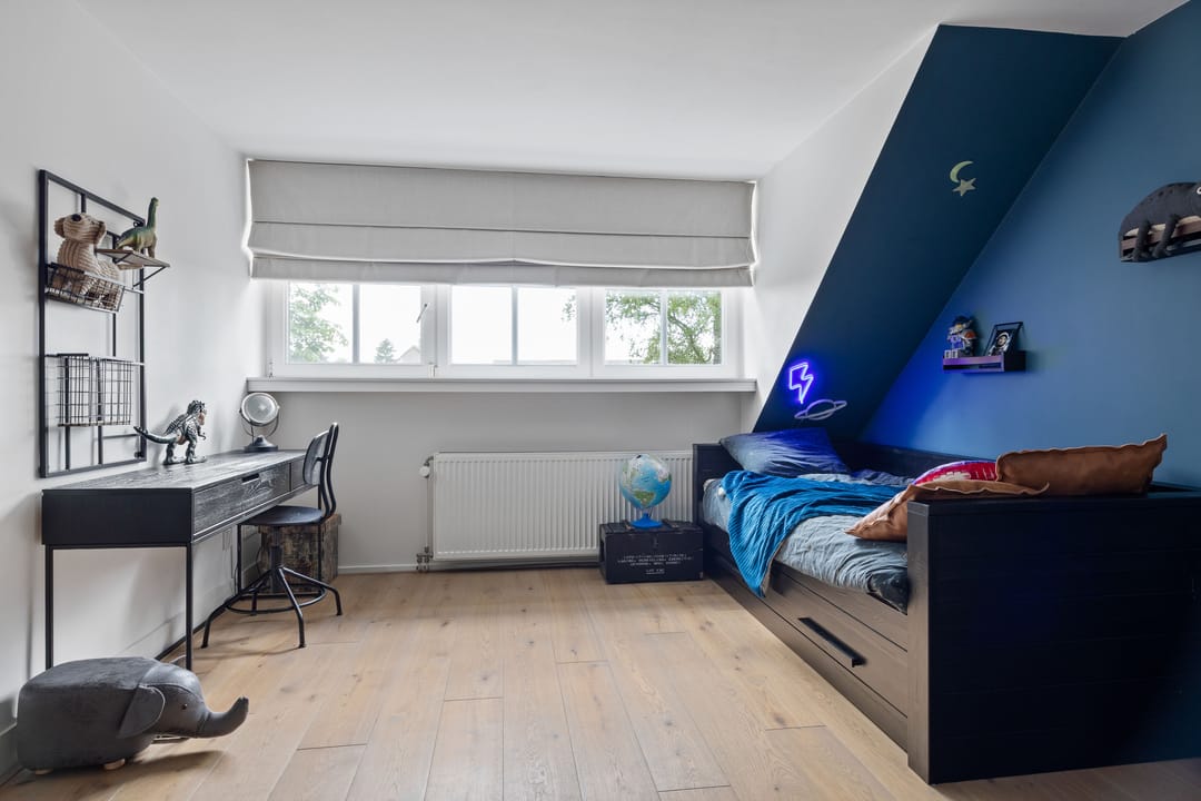 Foto 28 van Wildhage 16