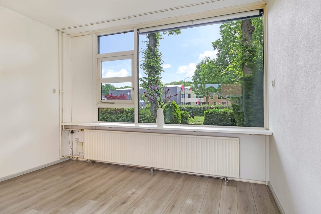 Foto 8 van Oude Rozengaardseweg 197