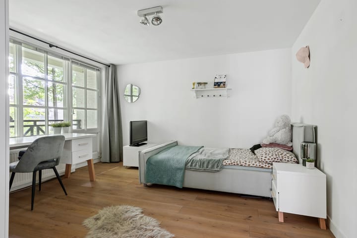 Foto 29 van Wildhage 16