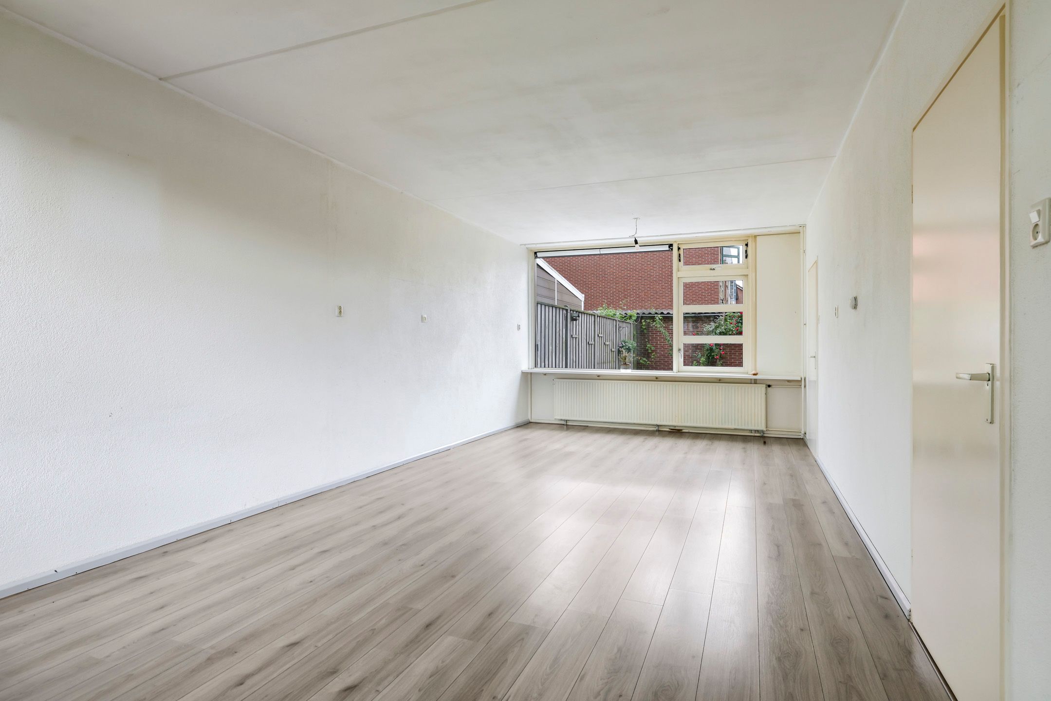 Foto 9 van Oude Rozengaardseweg 197