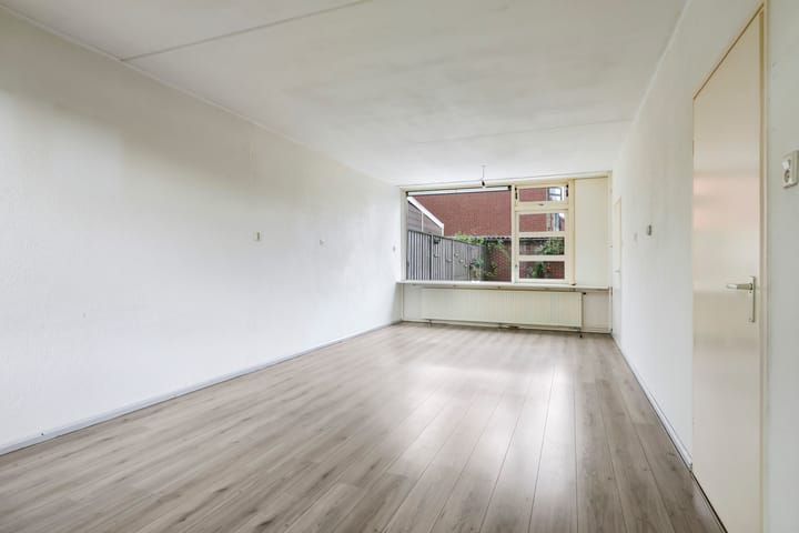 Foto 9 van Oude Rozengaardseweg 197