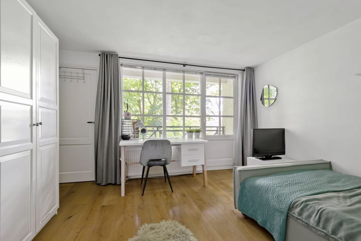 Foto 30 van Wildhage 16