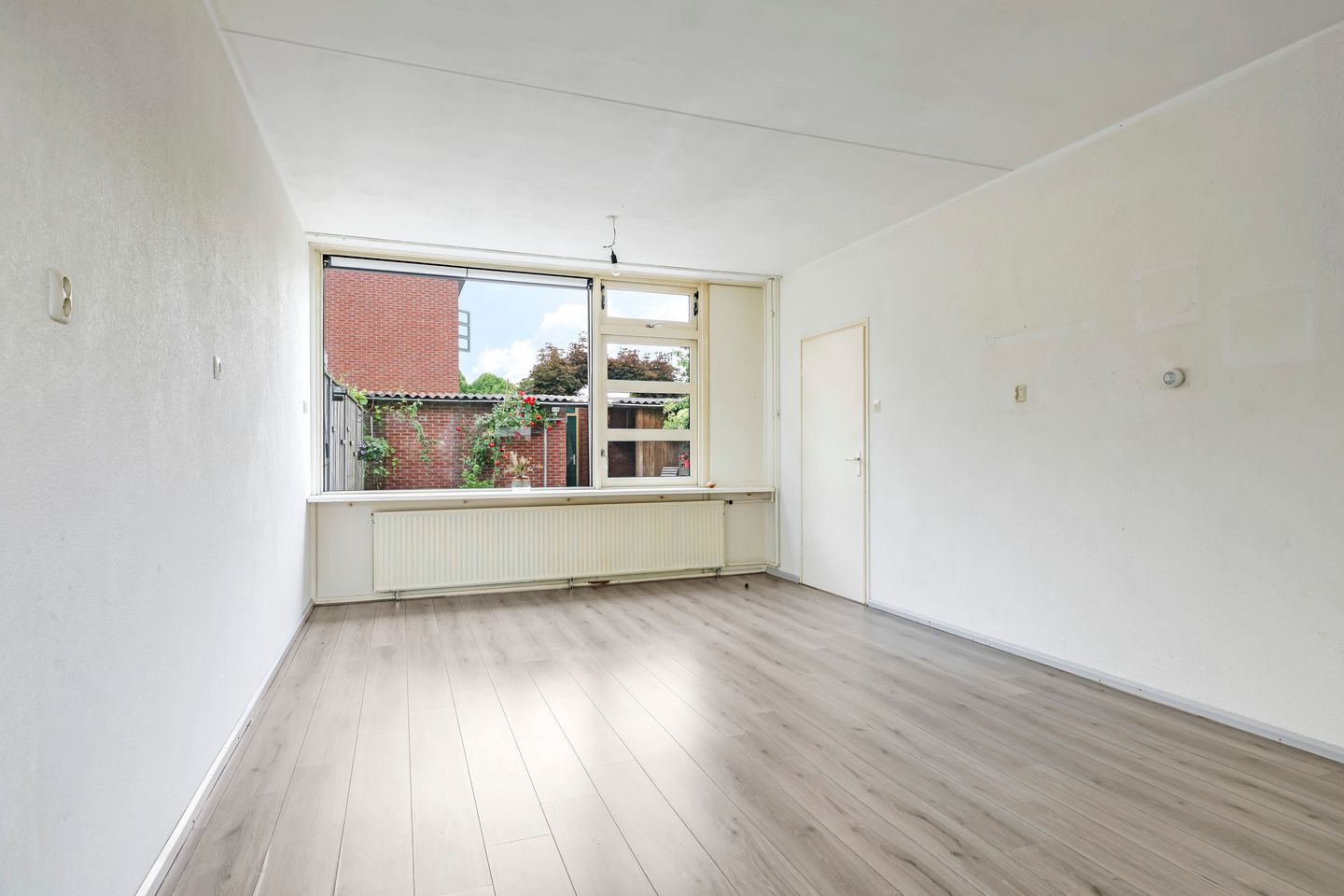 Foto 10 van Oude Rozengaardseweg 197