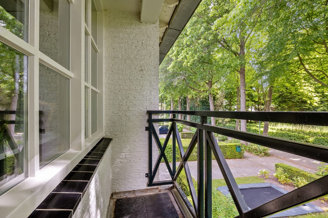 Foto 31 van Wildhage 16