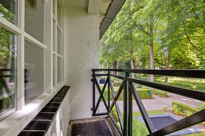 Foto 31 van Wildhage 16