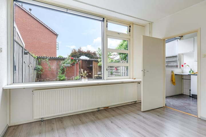 Foto 11 van Oude Rozengaardseweg 197