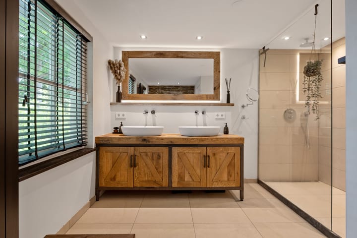 Foto 32 van Wildhage 16