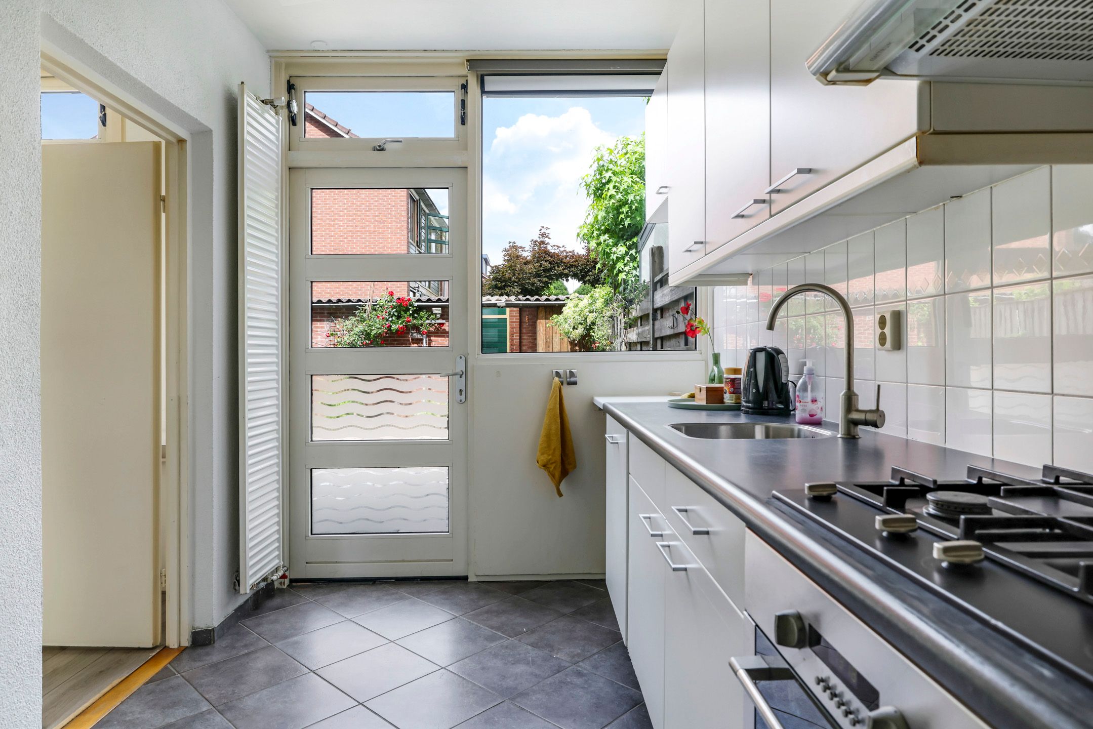 Foto 12 van Oude Rozengaardseweg 197