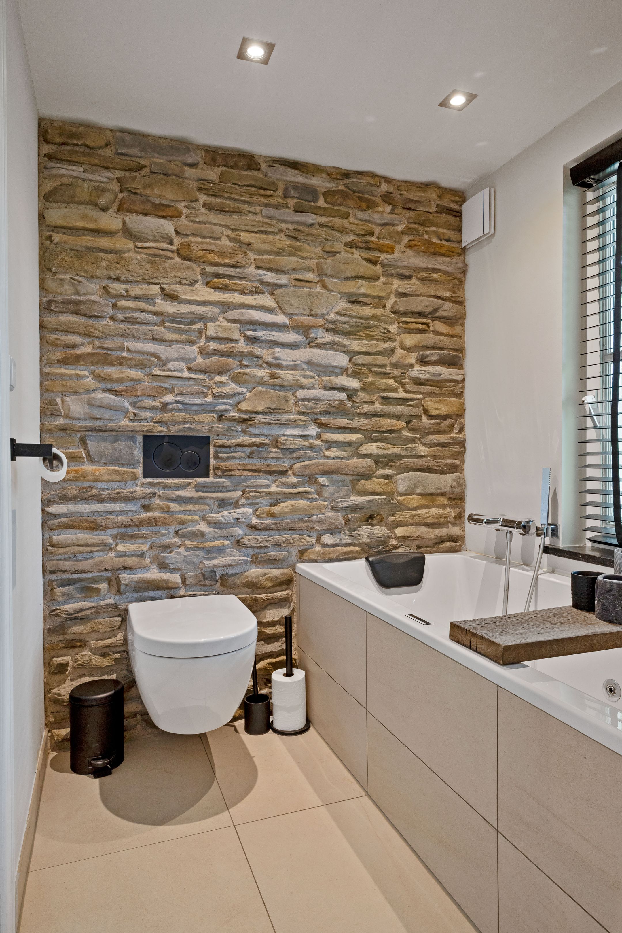 Foto 33 van Wildhage 16