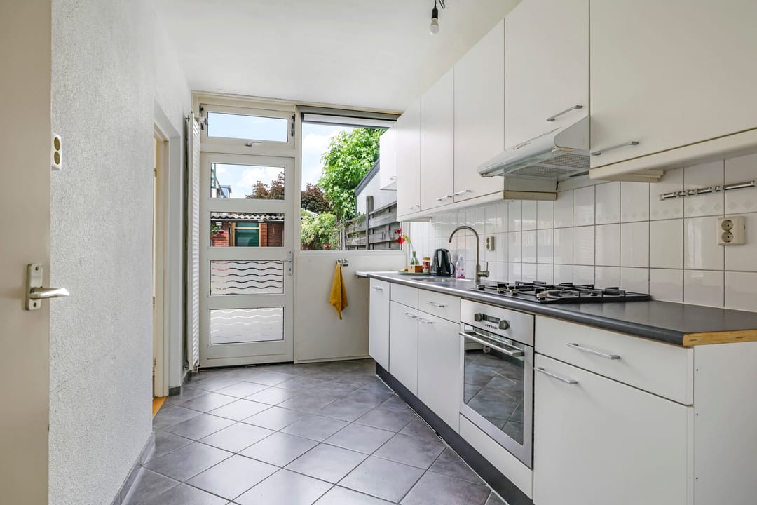 Foto 13 van Oude Rozengaardseweg 197