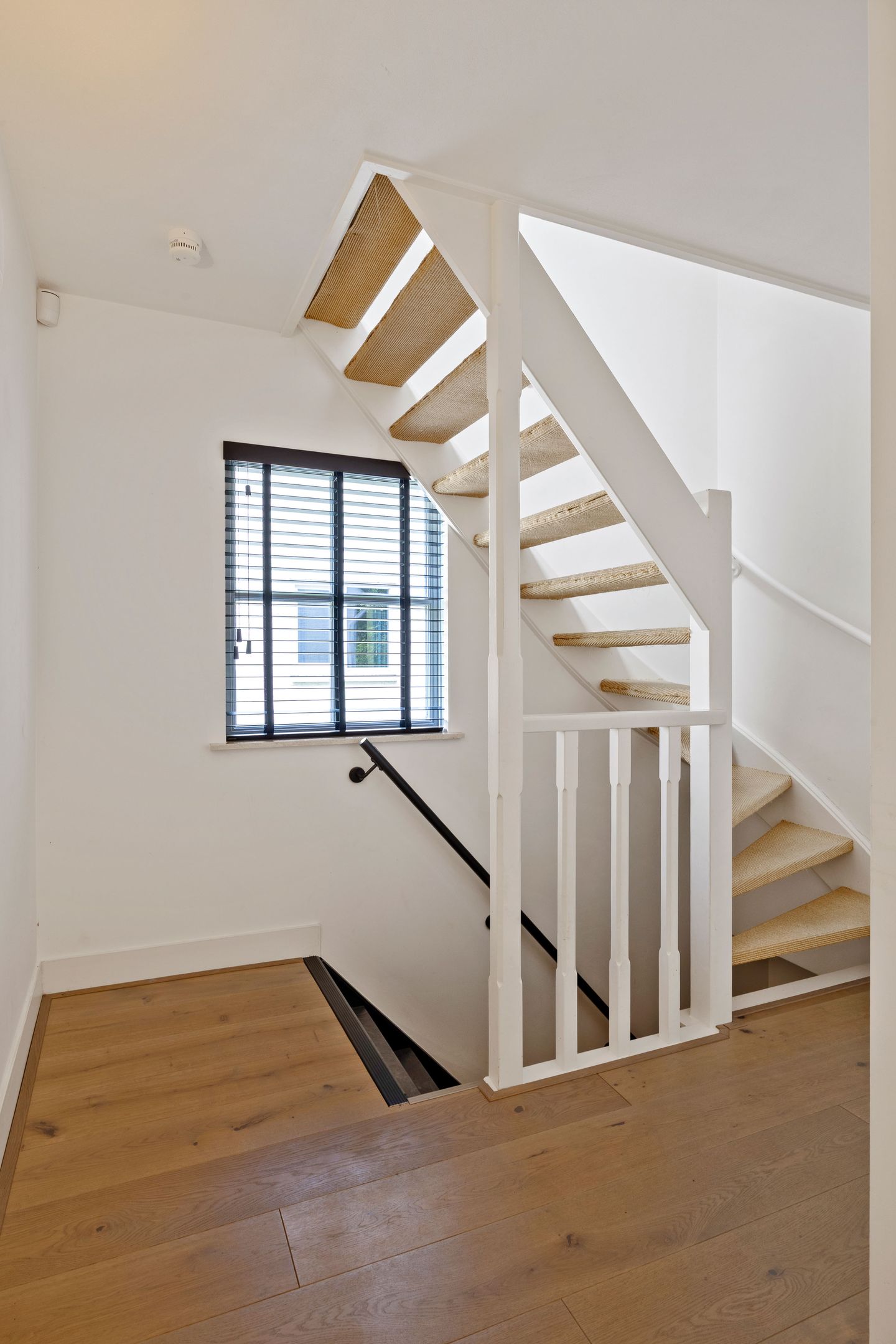 Foto 34 van Wildhage 16