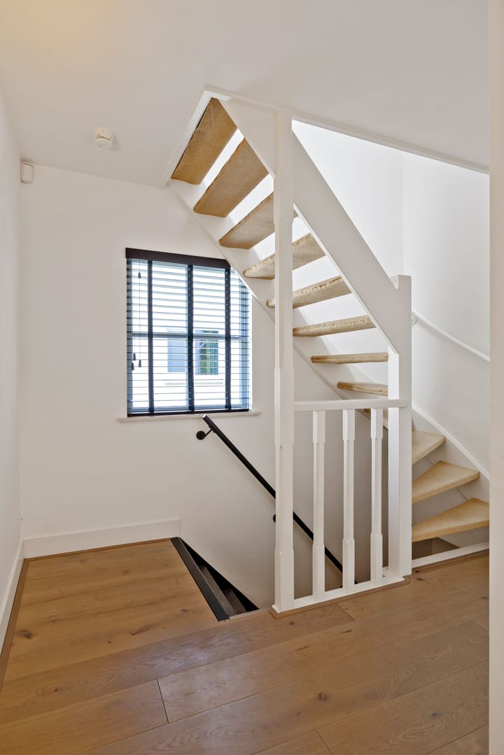 Foto 34 van Wildhage 16