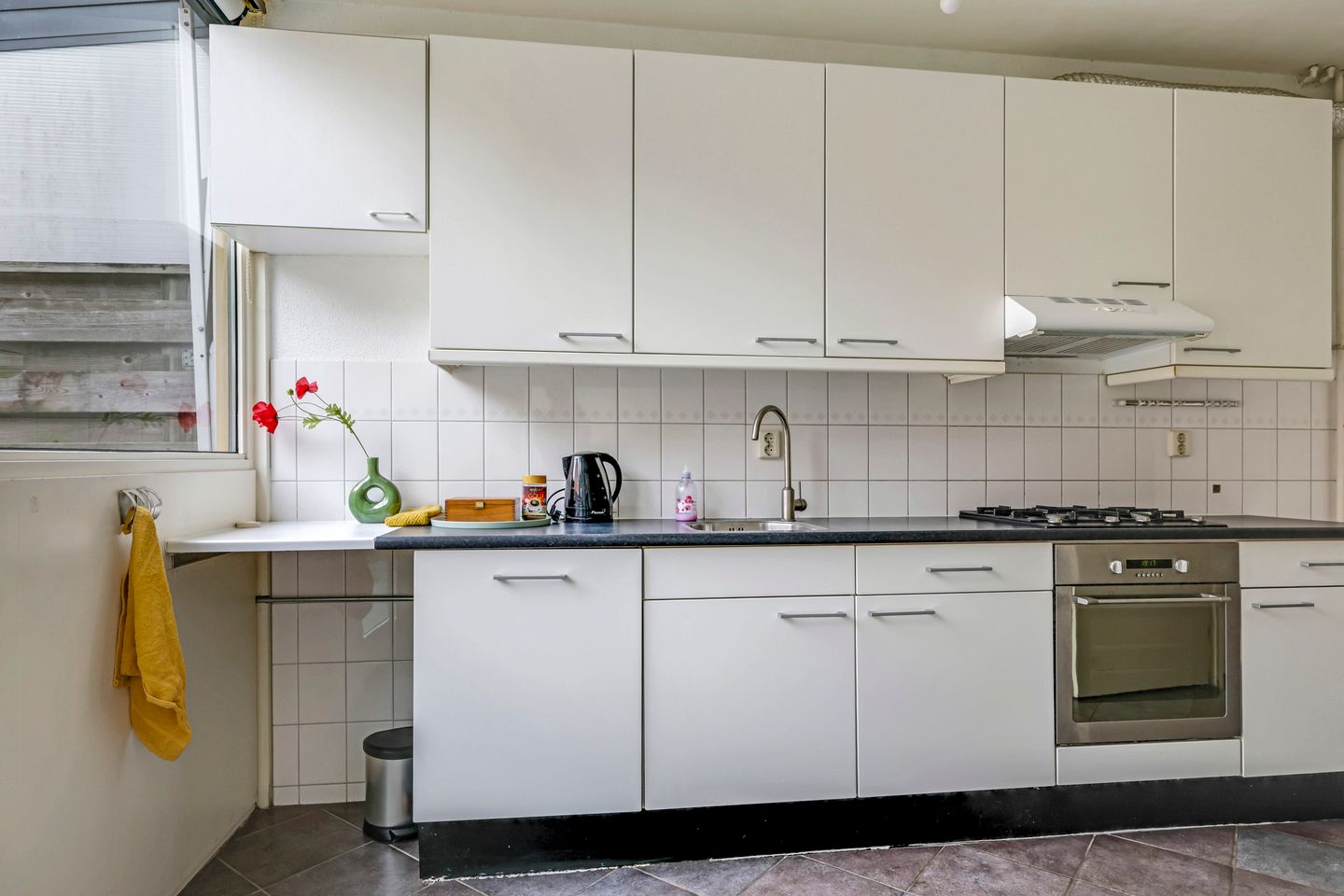 Foto 14 van Oude Rozengaardseweg 197