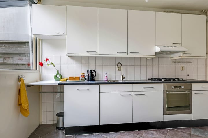 Foto 14 van Oude Rozengaardseweg 197