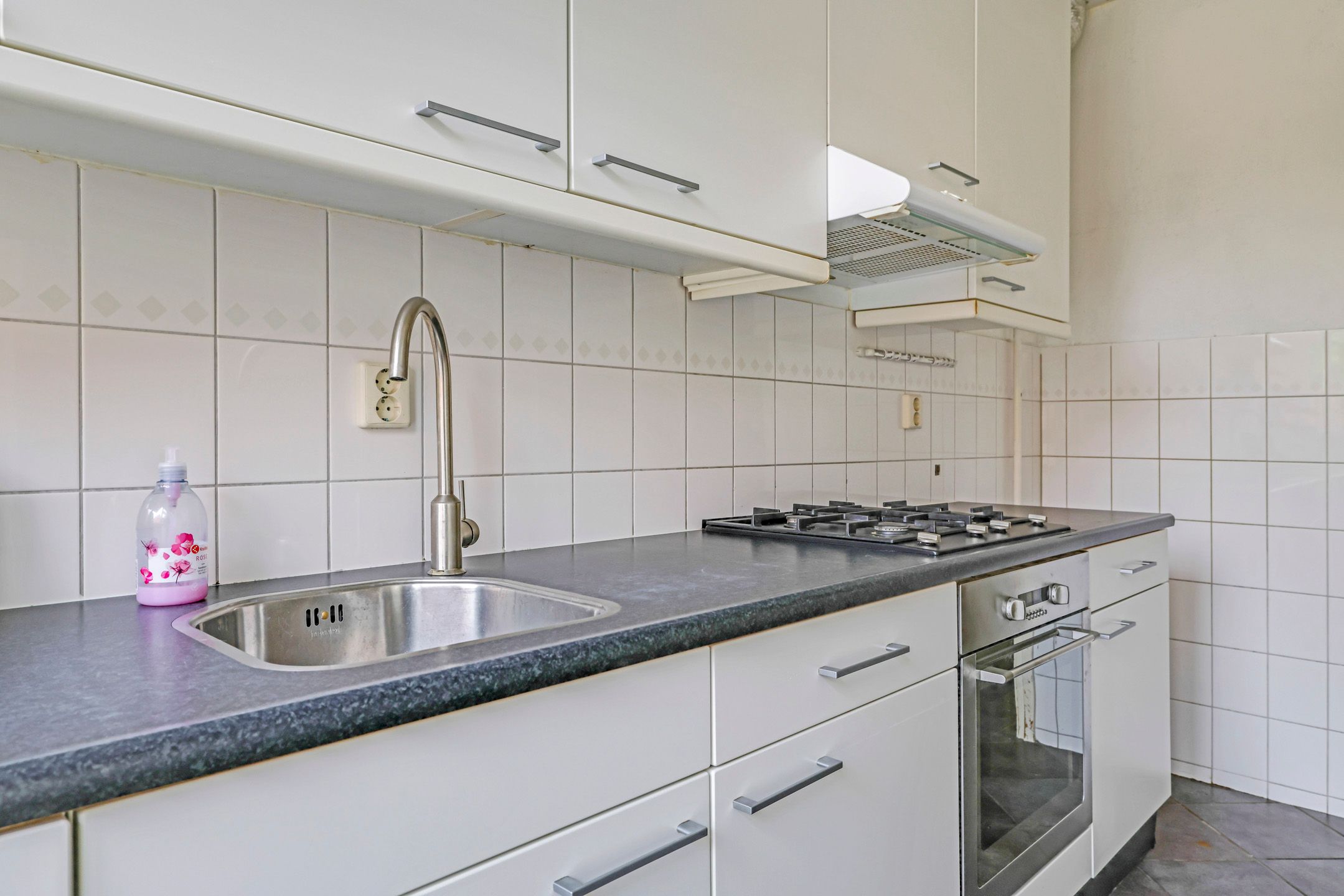 Foto 15 van Oude Rozengaardseweg 197