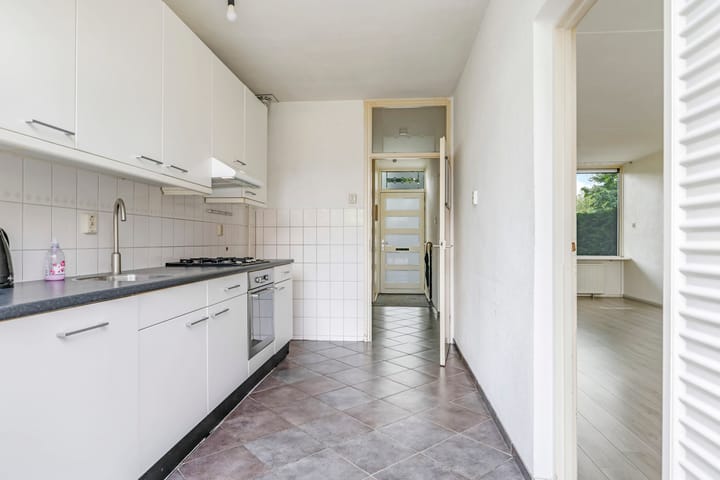 Foto 16 van Oude Rozengaardseweg 197