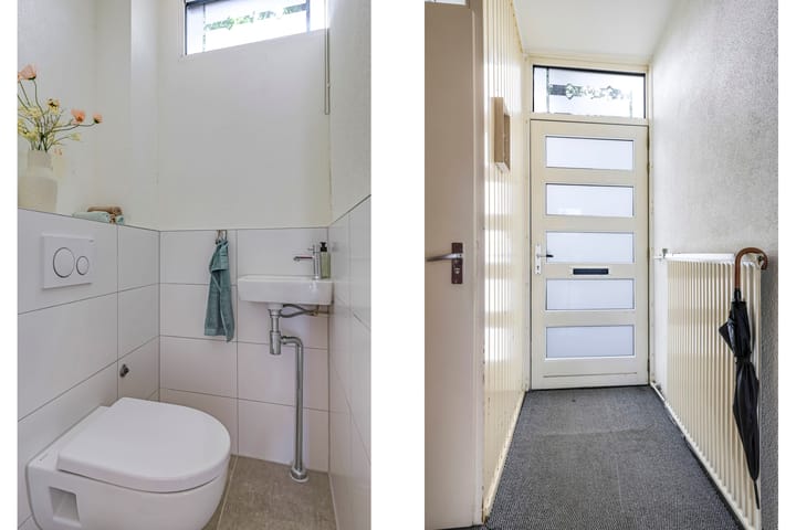 Foto 17 van Oude Rozengaardseweg 197