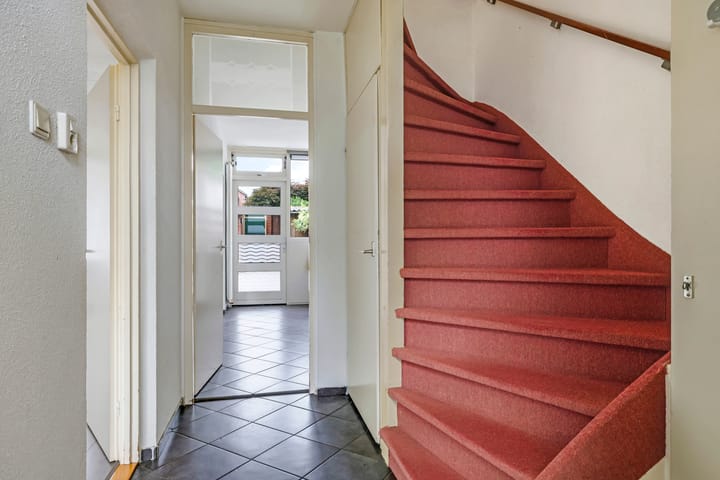 Foto 18 van Oude Rozengaardseweg 197